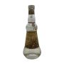 Vintage Bottle - Keglevich Vodka 0,75 lt. SIGILLO STELLA - COD. 6317