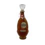 Vintage Bottle - Distilleria Vigevanese Amaretto 0,75 lt. SIGILLO STELLA - COD. 6327