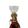 Vintage Bottle - Distilleria Vigevanese Amaretto 0,75 lt. SIGILLO STELLA - COD. 6327