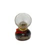 Vintage Bottle - Distilleria Vigevanese Amaretto 0,75 lt. SIGILLO STELLA - COD. 6327