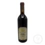 Vintage Bottle - Altesino Brunello di Montalcino DOCG 1980 0,75 lt. - COD. 10570
