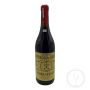 Vintage Bottle - Cantina del Parroco di Neive Barbaresco Riserva DOCG Vigneto Gallina 1982 0,75 lt. - COD. 10568