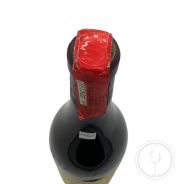 Vintage Bottle - Cantina del Parroco di Neive Barbaresco Riserva DOCG Vigneto Gallina 1982 0,75 lt. - COD. 10568