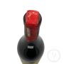 Vintage Bottle - Cantina del Parroco di Neive Barbaresco Riserva DOCG Vigneto Gallina 1982 0,75 lt. - COD. 10568