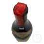 Vintage Bottle - Cantina del Parroco di Neive Barbaresco Riserva DOCG Vigneto Gallina 1982 0,75 lt. - COD. 10581