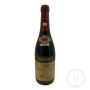 Vintage Bottle - Cooperativa Agricola del Moscal Recioto Amarone DOC 1974 0,72 lt. - COD. 10584