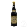 Vintage Bottle - De Maria Barbaresco 1964 0,72 lt. - COD. 10587