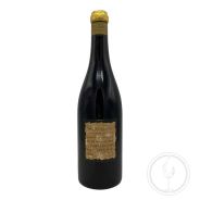Vintage Bottle - De Maria Barbaresco 1964 0,72 lt. - COD. 10587