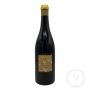 Vintage Bottle - De Maria Barbaresco 1964 0,72 lt. - COD. 10587