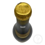 Vintage Bottle - De Maria Barbaresco 1964 0,72 lt. - COD. 10587