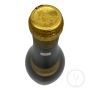 Vintage Bottle - De Maria Barbaresco 1964 0,72 lt. - COD. 10587