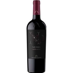 Produttori di Manduria - Negroamaro Salento IGP Neama 2021 0,75 lt.