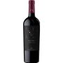 Produttori di Manduria - Negroamaro Salento IGP Neama 2021 0,75 lt.