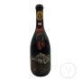 Vintage Bottle - Pico della Mirandola Barolo DOC 1970 0,72 lt. - COD. 10598
