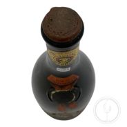 Vintage Bottle - Pico della Mirandola Barolo DOC 1970 0,72 lt. - COD. 10598