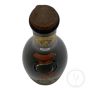 Vintage Bottle - Pico della Mirandola Barolo DOC 1970 0,72 lt. - COD. 10598