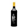 Pellegrino 1880 - Marsala Superiore Riserva Oro DOC Dolce BIP Benjamin 2013 0,75 lt.