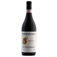 Produttori Del Barbaresco - Barbaresco Riserva DOCG Montefico 2020 0,75 lt.