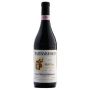 Produttori Del Barbaresco - Barbaresco Riserva DOCG Montefico 2020 0,75 lt.