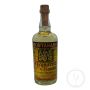 Vintage Bottle - Dott. Montanaro Acquavite di Barolo Stravecchia di Pura Vinaccia 0,75 lt. - COD. 6354