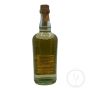 Vintage Bottle - Dott. Montanaro Acquavite di Barolo Stravecchia di Pura Vinaccia 0,75 lt. - COD. 6354