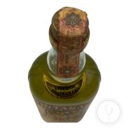 Vintage Bottle - Dott. Montanaro Acquavite di Barolo Stravecchia di Pura Vinaccia 0,75 lt. - COD. 6354