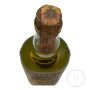 Vintage Bottle - Dott. Montanaro Acquavite di Barolo Stravecchia di Pura Vinaccia 0,75 lt. - COD. 6354