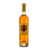 La Spinetta - Moscato Passito DOC La Spinetta Oro 1998 0,50 lt.