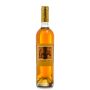 La Spinetta - Moscato Passito DOC La Spinetta Oro 1998 0,50 lt.