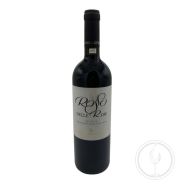 Vintage Bottle - Masseria del Feudo Grottarossa Sicilia IGT Rosso delle Rose 2003 0,75 lt. - COD. 10616