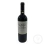 Vintage Bottle - Masseria del Feudo Grottarossa Sicilia IGT Rosso delle Rose 2003 0,75 lt. - COD. 10616