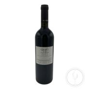 Vintage Bottle - Masseria del Feudo Grottarossa Sicilia IGT Rosso delle Rose 2003 0,75 lt. - COD. 10616