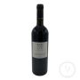 Vintage Bottle - Masseria del Feudo Grottarossa Sicilia IGT Rosso delle Rose 2003 0,75 lt. - COD. 10616