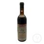 Vintage Bottle - Revello Renato Barolo DOC 1971 0,72 lt. - COD. 10628
