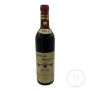 Vintage Bottle - E. e M. Cortese Barolo Riserva DOC 1964 Riserva Valtinera 0,72 lt. - COD. 10630