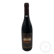 Vintage Bottle - Cantina di Soave Amarone della Valpolicella DOC Rocca Sveva 1997 0,75 lt. - COD. 10633