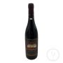 Vintage Bottle - Cantina di Soave Amarone della Valpolicella DOC Rocca Sveva 1997 0,75 lt. - COD. 10633