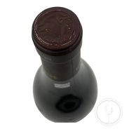 Vintage Bottle - Cantina di Soave Amarone della Valpolicella DOC Rocca Sveva 1997 0,75 lt. - COD. 10633