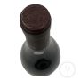 Vintage Bottle - Cantina di Soave Amarone della Valpolicella DOC Rocca Sveva 1997 0,75 lt. - COD. 10633