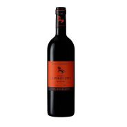 Chateau La Pirouette - Medoc CRU Bourgeois 2019 0,75 lt.