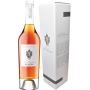 La Licorne - Bas Armagnac XO Extra 25 ans 0,70 lt. + Box