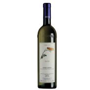 Marziano Abbona - Roero Arneis DOCG Tistin 2024 0,75 lt.