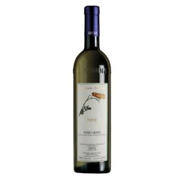 Marziano Abbona - Roero Arneis DOCG Tistin 2024 0,75 lt.