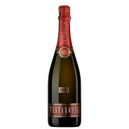 La Versa - Oltrepò Pavese Metodo Classico DOCG Testarossa Pinot Nero 2016 Brut 0,75 lt.