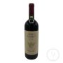 Vintage Bottle - Poderi Colla Langhe Rosso DOC Bricco del Drago 1996 0,75 lt. - COD. 10674