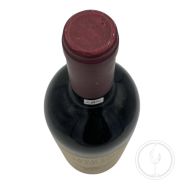 Vintage Bottle - Poderi Colla Langhe Rosso DOC Bricco del Drago 1996 0,75 lt. - COD. 10674