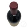 Vintage Bottle - Poderi Colla Langhe Rosso DOC Bricco del Drago 1996 0,75 lt. - COD. 10674