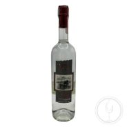 Terre del Tartufo - Grappa di Pinot Vinum etc 0,70 lt.
