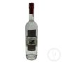 Terre del Tartufo - Grappa di Pinot Vinum etc 0,70 lt.