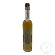 Berta - Grappa invecchiata Elisi 0,50 lt. (old version) LOW LEVEL - COD. 6401